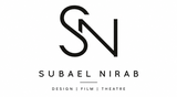 Al Subael Rashid Nirab Logo